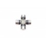 Хрестовина кардана Toyota Hilux 89-05/Land Cruiser 98- (29x77)