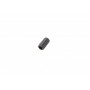 Ремкомплект супорта (переднього) Toyota Avensis 03-08(d=57mm)(Bosch)(+ поршен/направляюча) SuperKi