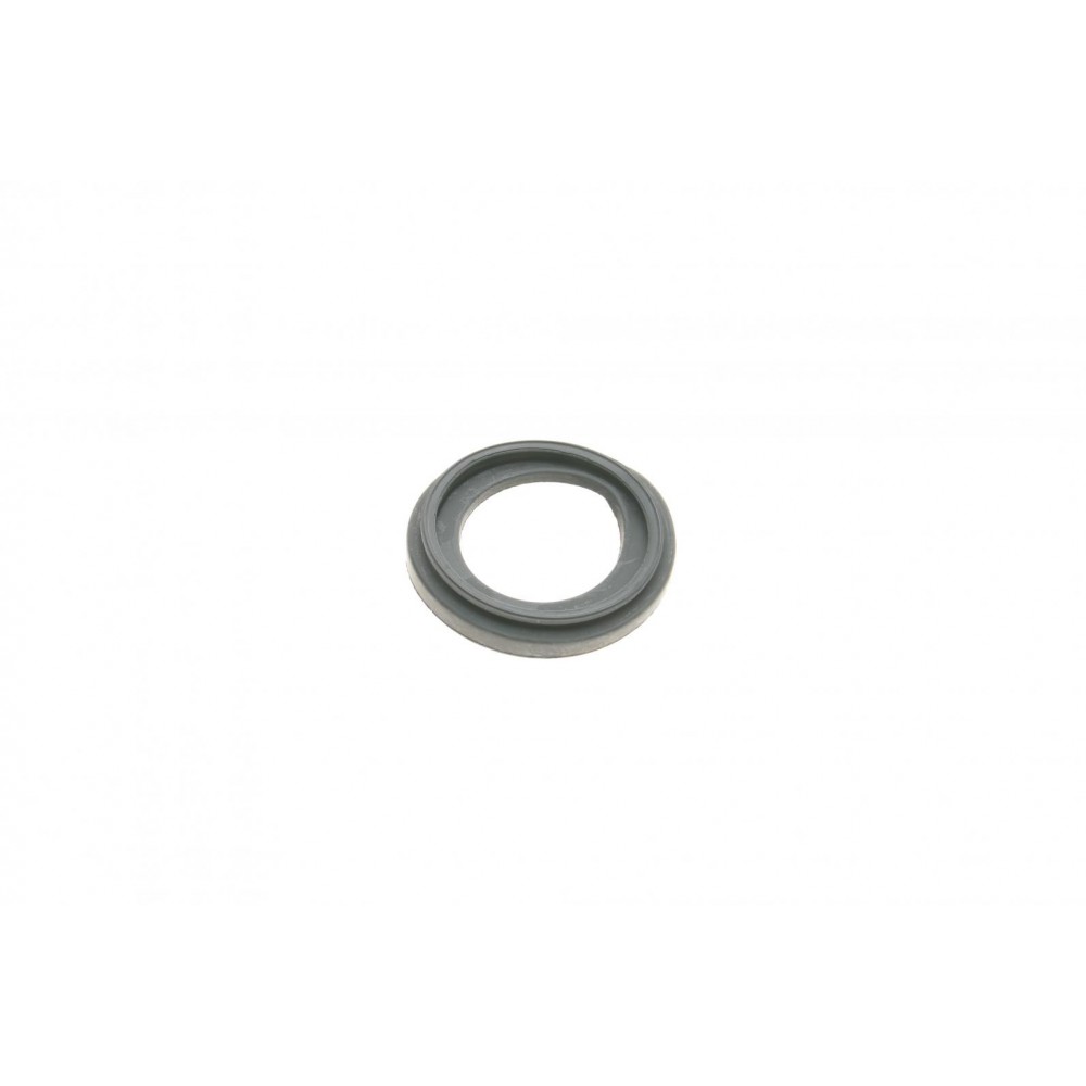 Ремкомплект супорта (переднього) Fiat Punto 93-00 (d=48mm) (Girling) (+ поршень)