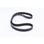 Комплект ГРМ Citroen C5/Peugeot 406 2.2 HDi 01-