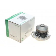 Помпа води VW Golf II 1.0-1.3/Golf III 1.4/1.6, HZ,2G,NZ,MH,ABD,AEX,ABU,AEA,AEE