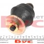 Подушка двигуна MB 609-811D (2433)