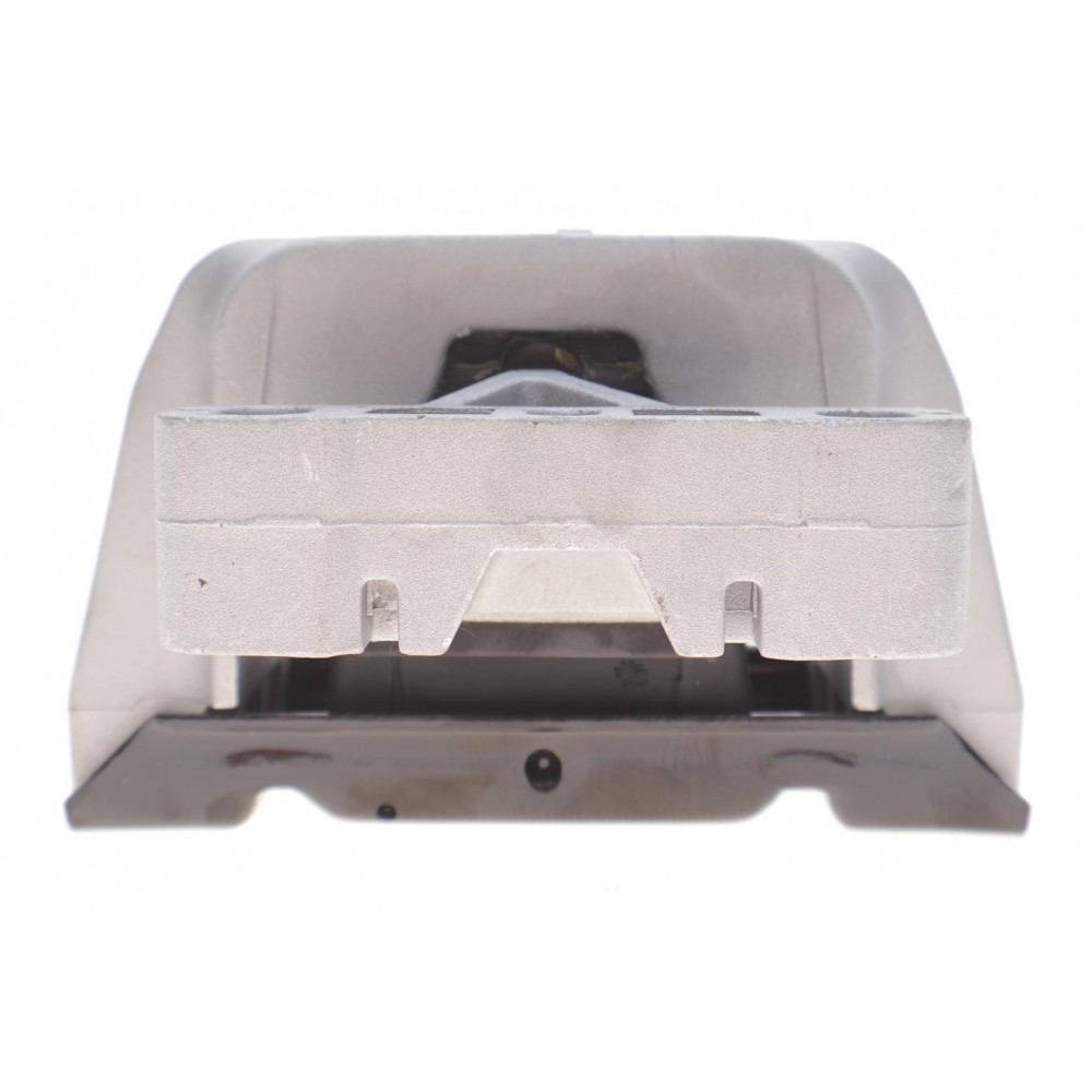 Подушка двигуна (L) Skoda Octavia/VW Golf IV 1.9 TDI 00-