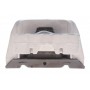 Подушка двигуна (L) Skoda Octavia/VW Golf IV 1.9 TDI 00-