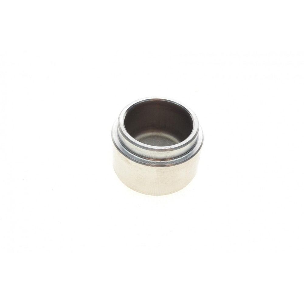 Поршень супорта (переднього) Toyota Land Cruiser -96 (43x28.6mm) (Sumitomo)