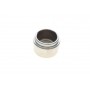 Поршень супорта (переднього) Toyota Land Cruiser -96 (43x28.6mm) (Sumitomo)
