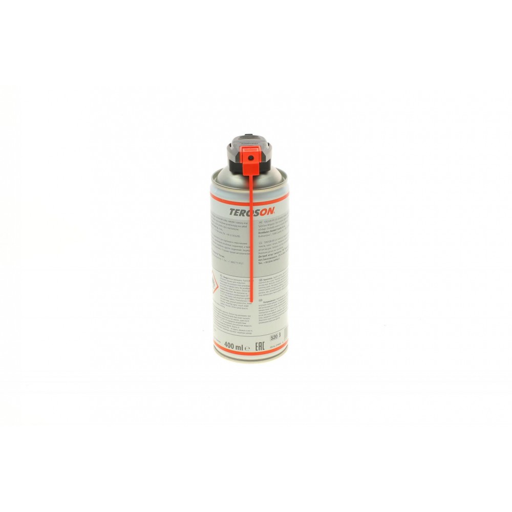 TEROSON VR 610 AE400ML змазка універсальна