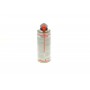 TEROSON VR 610 AE400ML змазка універсальна