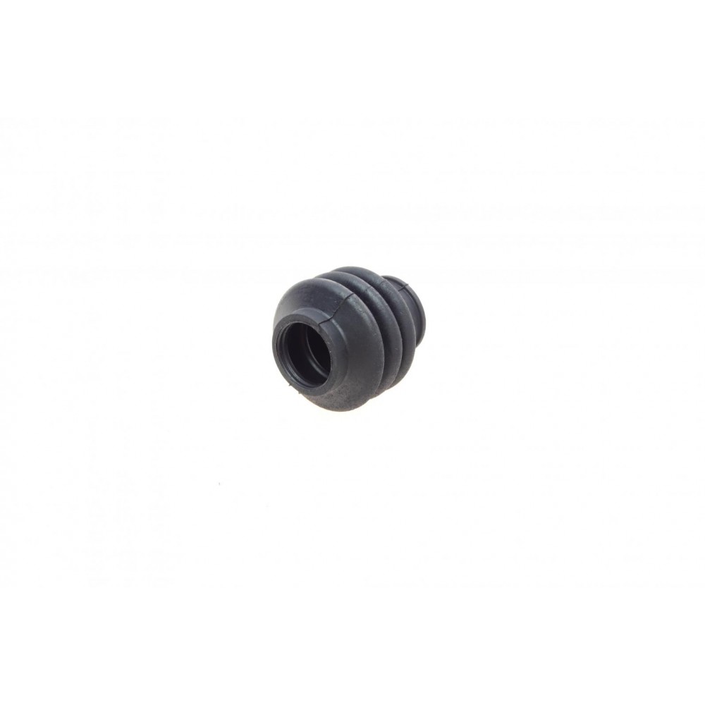 Ремкомплект супорта (переднього) Acura TL 09- (d=44mm) (Akebono)