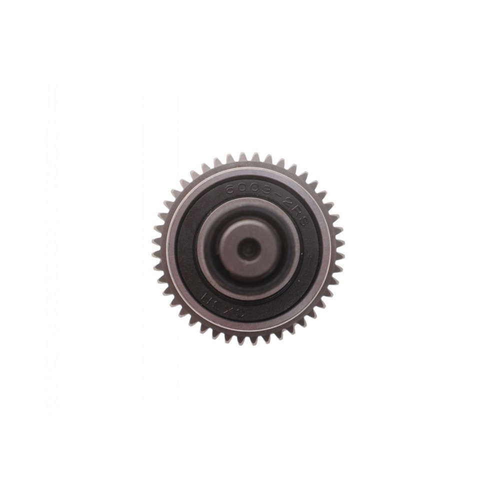 Бендикс стартера Skoda Fabia/Octavia 1.4 99-03 (z=9)
