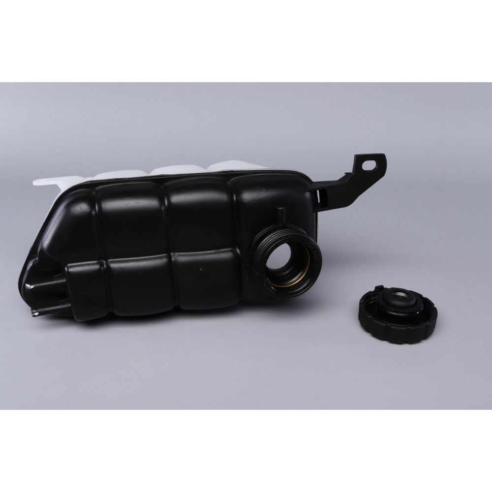 Бачок розширювальний MB G-class (W463)/S-class (W220) 98-05