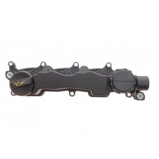 Кришка клапанів Ford Transit Connect 1.6 TDCi 04-/Citroen Berlingo 1.6HDi 96-