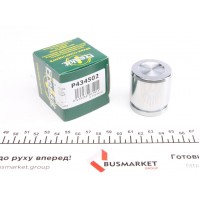 Поршень супорта (заднього) Toyota Avensis 01-09 (45x45mm)(Toyota)