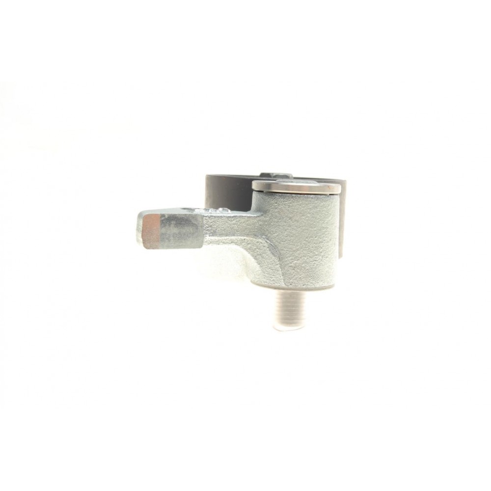 Комплект ГРМ VW Phaeton 4.2 03-16/Touareg 4.2 02-06/Audi A8 3.7/4.2 02-10