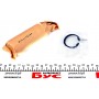 Поршень Citroen Jumper/Fiat Ducato/Peugeot Boxer 3.0HDi 06- (95.80mm/STD)