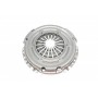 Комплект зчеплення Skoda Roomster 1.2i 06-15 (d=200mm) (+вижимний)