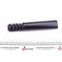 Амортизатор (задній) Dacia Duster 1.2-1.6 16V/ 1.5 DCI 10-