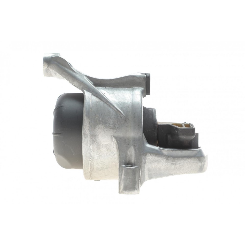 Подушка двигуна (передня) (R) Audi A4/A5 2.0 TFSI 15-