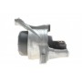 Подушка двигуна (передня) (R) Audi A4/A5 2.0 TFSI 15-