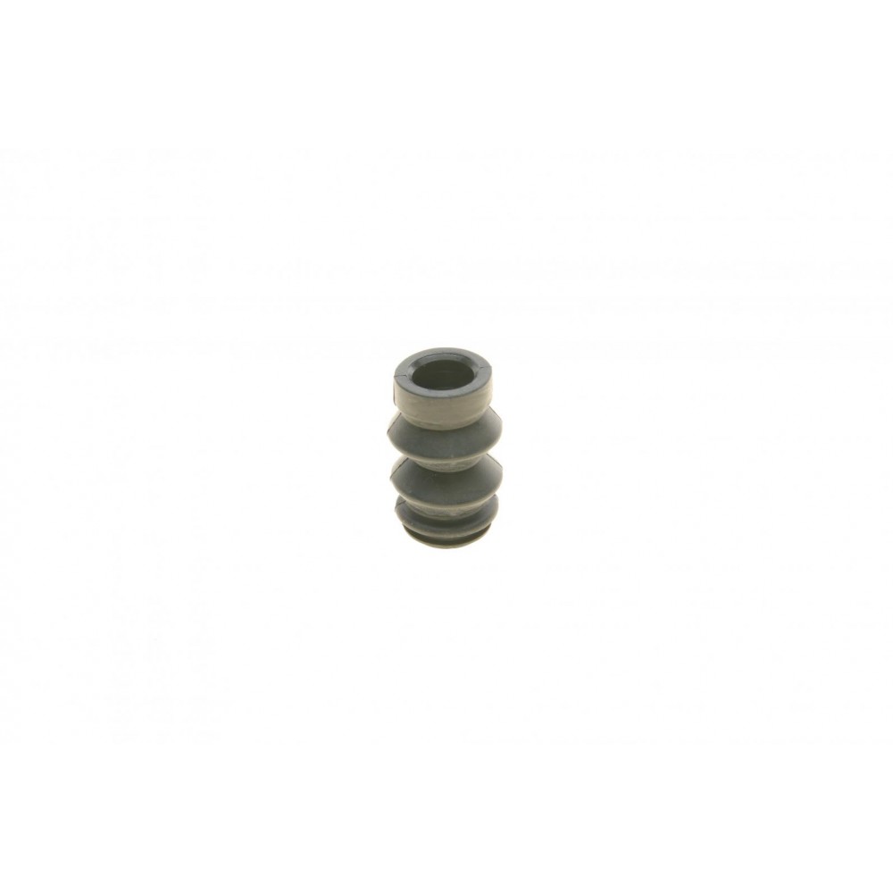 Ремкомплект супорта (переднього) Jeep Grand Cherokee 04-10 (d=48 mm) (KH) (+поршень/направляюча) SuperKit