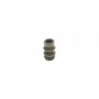Ремкомплект супорта (переднього) Jeep Grand Cherokee 04-10 (d=48 mm) (KH) (+поршень/направляюча) SuperKit