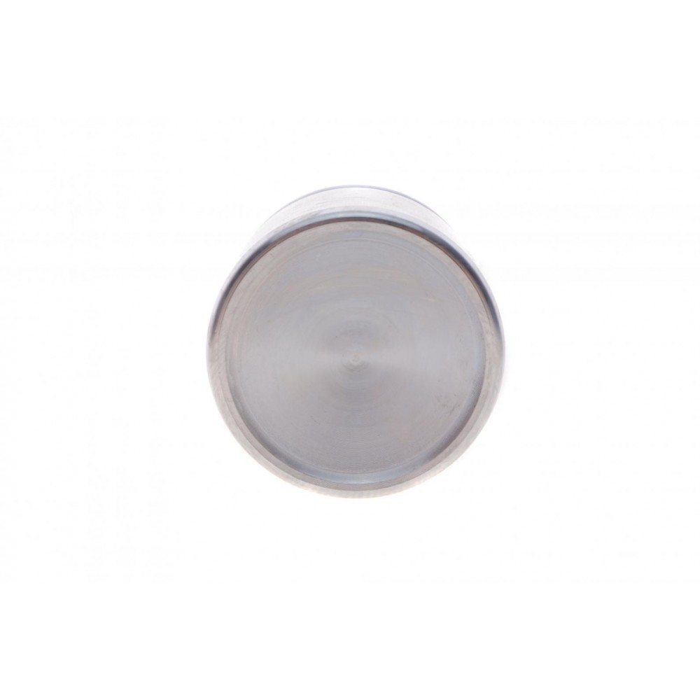 Ремкомплект супорта (переднього) Kia Cerato 04-09 (d=57mm) (+поршень) (Mando)