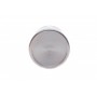 Ремкомплект супорта (переднього) Kia Cerato 04-09 (d=57mm) (+поршень) (Mando)