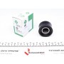 Ролик ГРМ Ford Mondeo 1.6/1.8/2.0 93- (паразитний) (48х29)