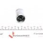 Ремкомплект супорта (заднього) Honda Accord/Civic 90- (d=34mm) (+поршень з механізмом) (Lucas/Nih)