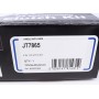 Комплект зчеплення Opel Vectra B/Astra G 2.0 DTI 97-05 (d=228mm) (замінено на JT7866)