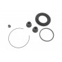 Ремкомплект супорта (переднього) Toyota Yaris 99-05 (d=51mm) (Aisin)