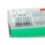 LOCTITE SF 7200 400ML HUPLRORUUA очисник клеев/герметики/краски