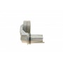 Натяжник ременя генератора Land Rover Discovery/Range Rover 2.7 TD 04-18