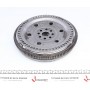 Демпфер зчеплення Ford Connect 1.8 TDCI (90ps)