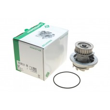Помпа води Opel Astra F/Omega/Vectra 1.8/2.0i -03