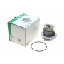 Помпа води Opel Astra F/Omega/Vectra 1.8/2.0i -03