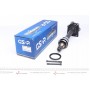 Фланець півосі (+сальник) Ford Galaxy/VW Sharan 95-10 (R) (37x322)