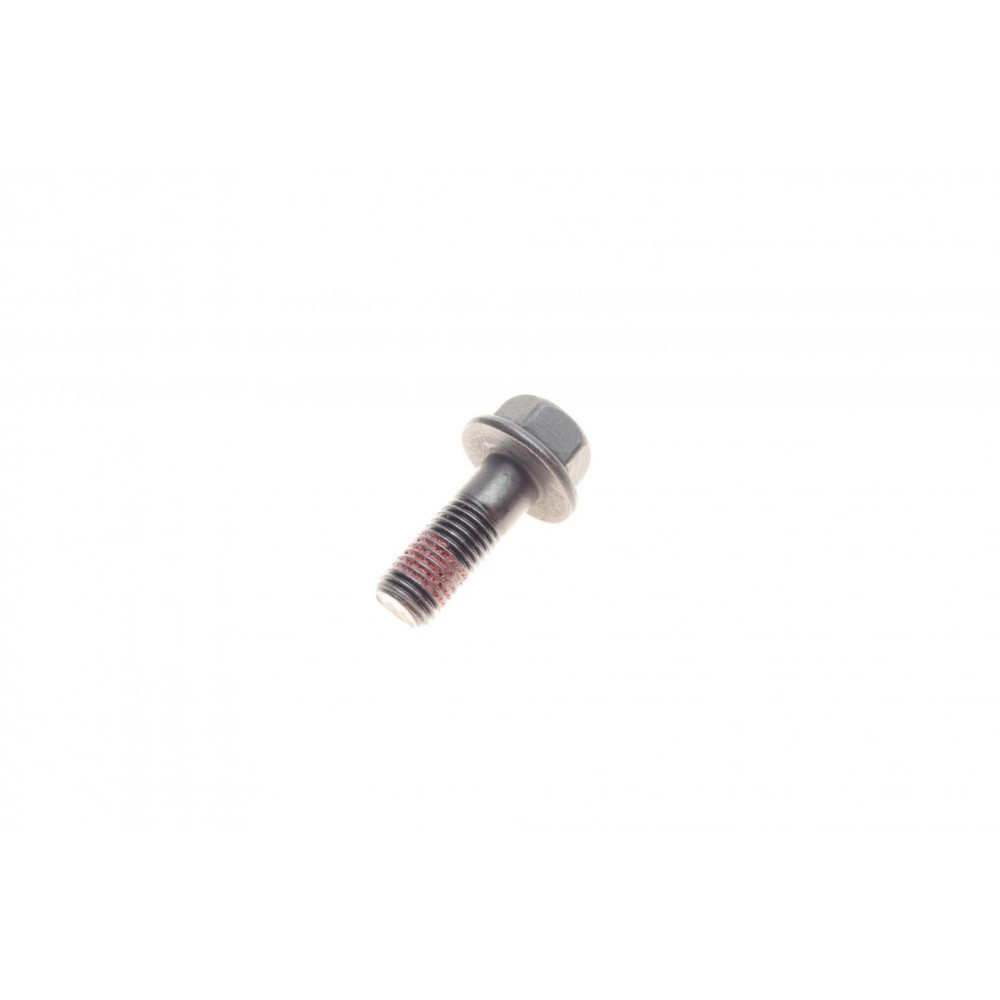 Комплект гальмівних колодок (передніх) Citroen C2/C4 04-/C3 09-/Berlingo/Peugeot 206/307 96-/207 06-/208 12-