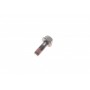 Комплект гальмівних колодок (передніх) Citroen C2/C4 04-/C3 09-/Berlingo/Peugeot 206/307 96-/207 06-/208 12-