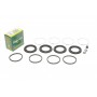 Ремкомплект супорта (переднього) Toyota Land Cruiser 09- (d=48mm) (Sumitomo)