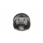 Поршень Audi A4/A6/VW Passat 2.8 V6 96-05 (83.01mm/STD)