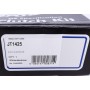 Комплект зчеплення Mazda 6 2.0 DI 02-07 (d=240mm) (+вижимний)