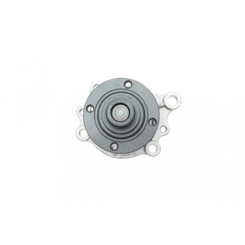 Помпа води BMW 3/5/Z3 316i/316g/316Ci/318i/318is/318ti/518i/518g/1.8i/1.9i 89-03, M42/M43/M44