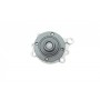 Помпа води BMW 3/5/Z3 316i/316g/316Ci/318i/318is/318ti/518i/518g/1.8i/1.9i 89-03, M42/M43/M44