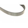 Ремінь генератора Jeep Cherokee/Liberty 2.5/2.8 CRD 01- (6PK2870)