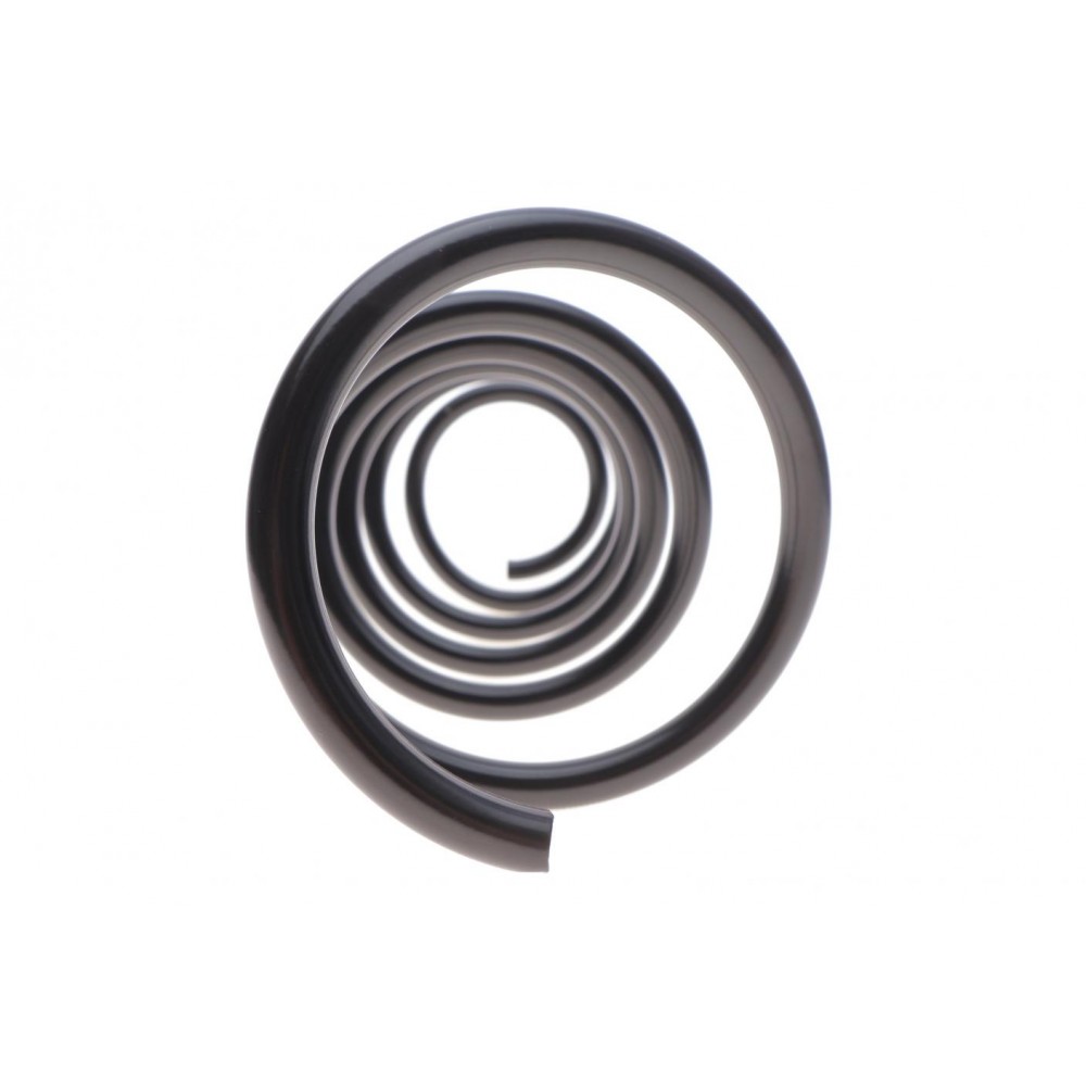 Пружина (передня) Smart Forfour (454) 1.1-1.5 04-06 (хетчбек) (крім Brabus)