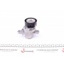 Натяжник ременя генератора Citroen Berlingo/Peugeot Partner 1.6 BlueHDi 14-
