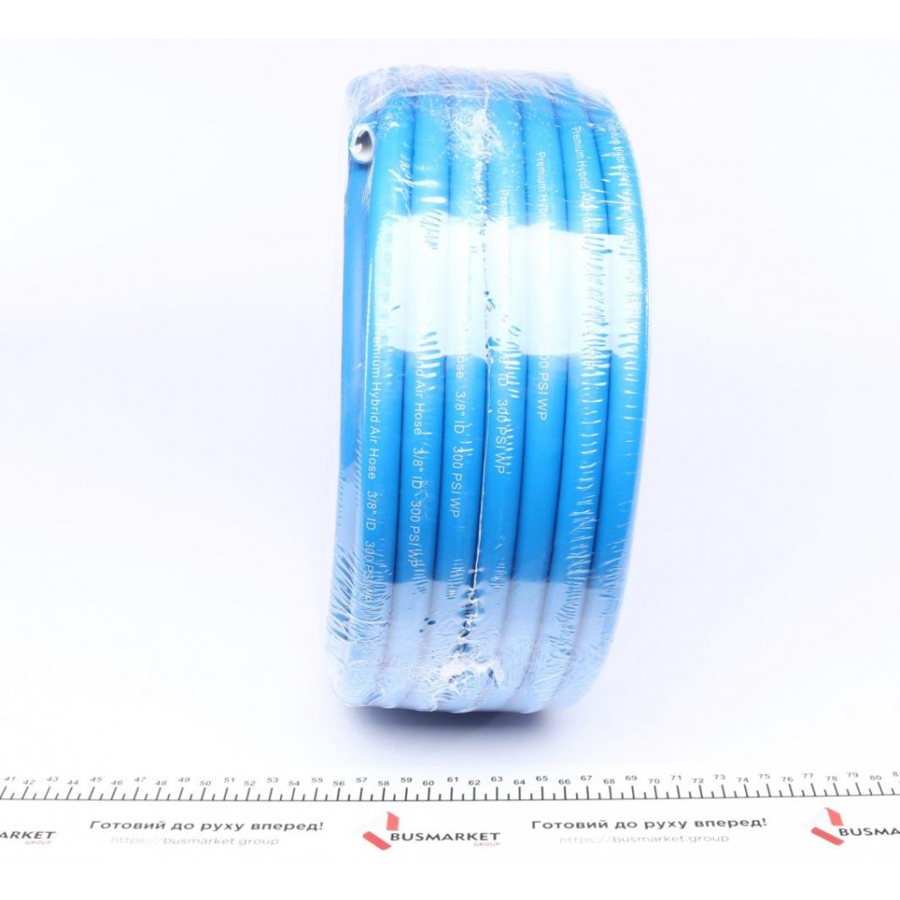 Шланг повітряний JBM (d=10mm) 25м