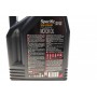 Олива 5W30 Specific (5L) (VW 504.00/507.00) (106375/101476)