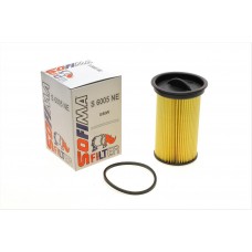 Фільтр паливний BMW 3 (E46) 2.0D 98-05 (M47)